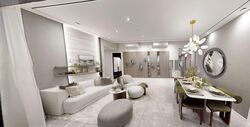 THE ARCADY AT BOON KENG (D12), Apartment #566691011